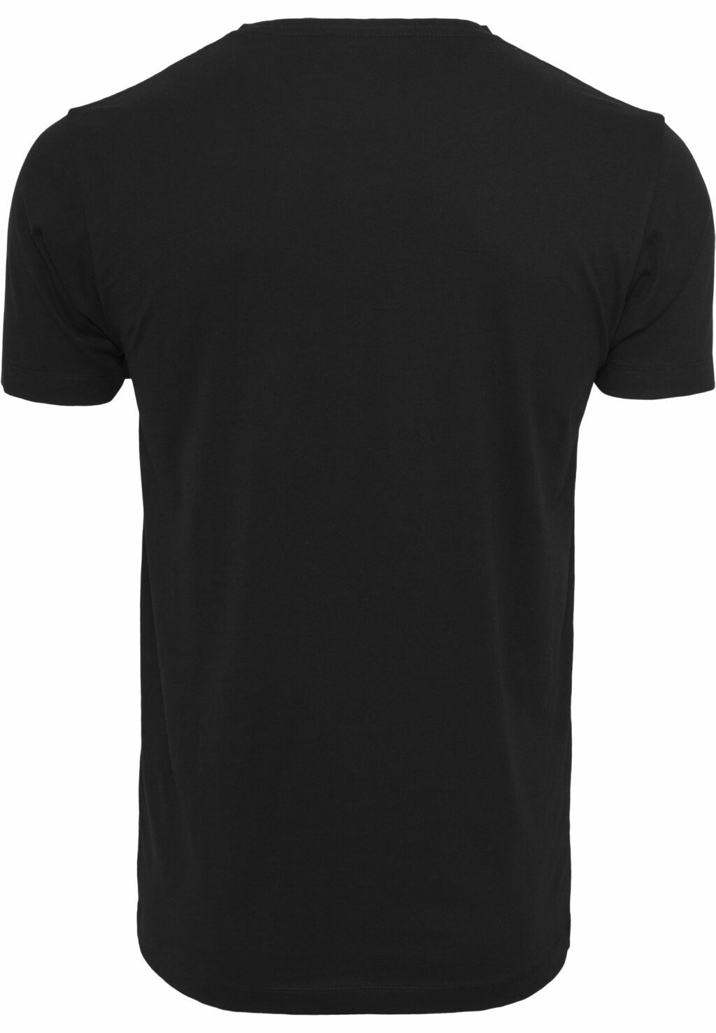 99 Problems T-Shirt black MT132