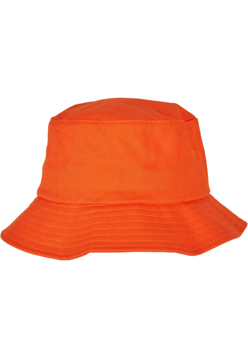 Apollo Bucket Hat orange one MT2275