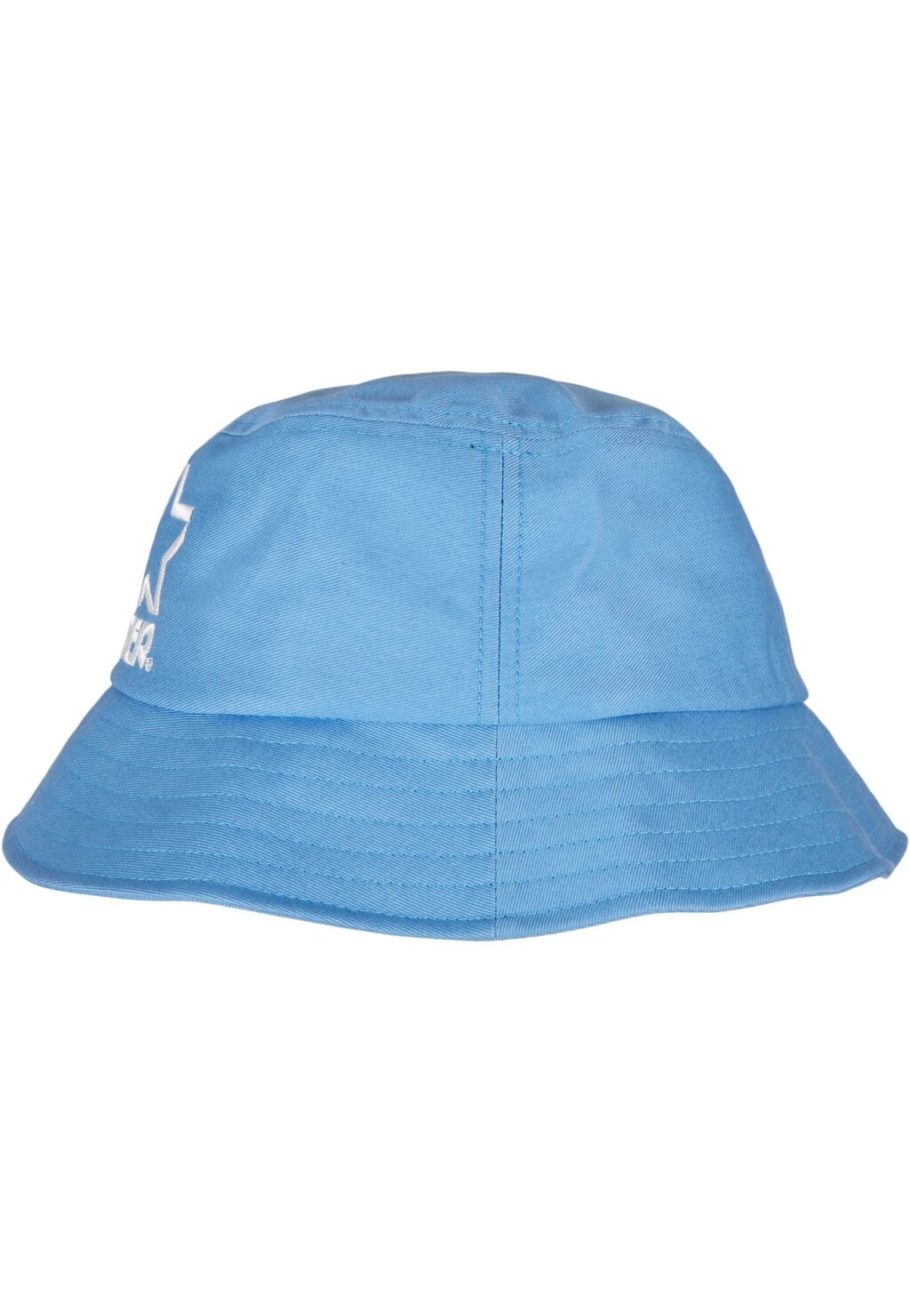 Basic Bucket Hat horizonblue one ST255