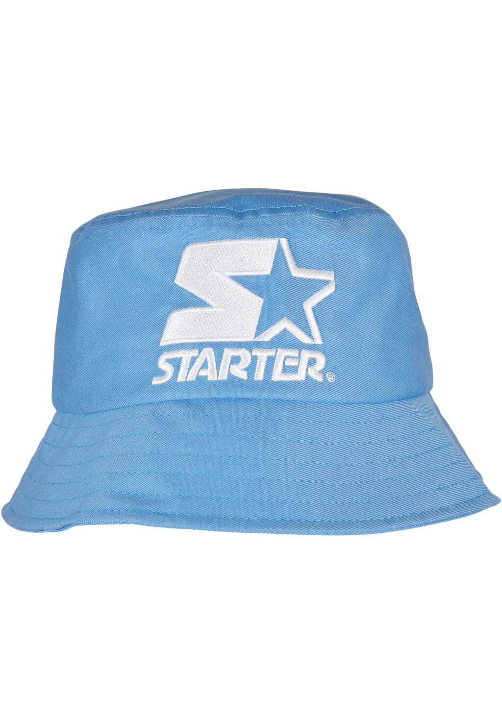 Basic Bucket Hat horizonblue one ST255