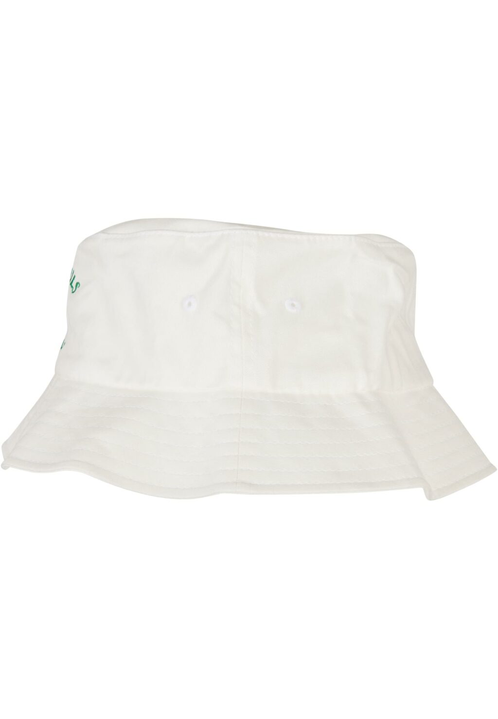 Beverly Hills Tennis Club Bucket Hat white one MT2266