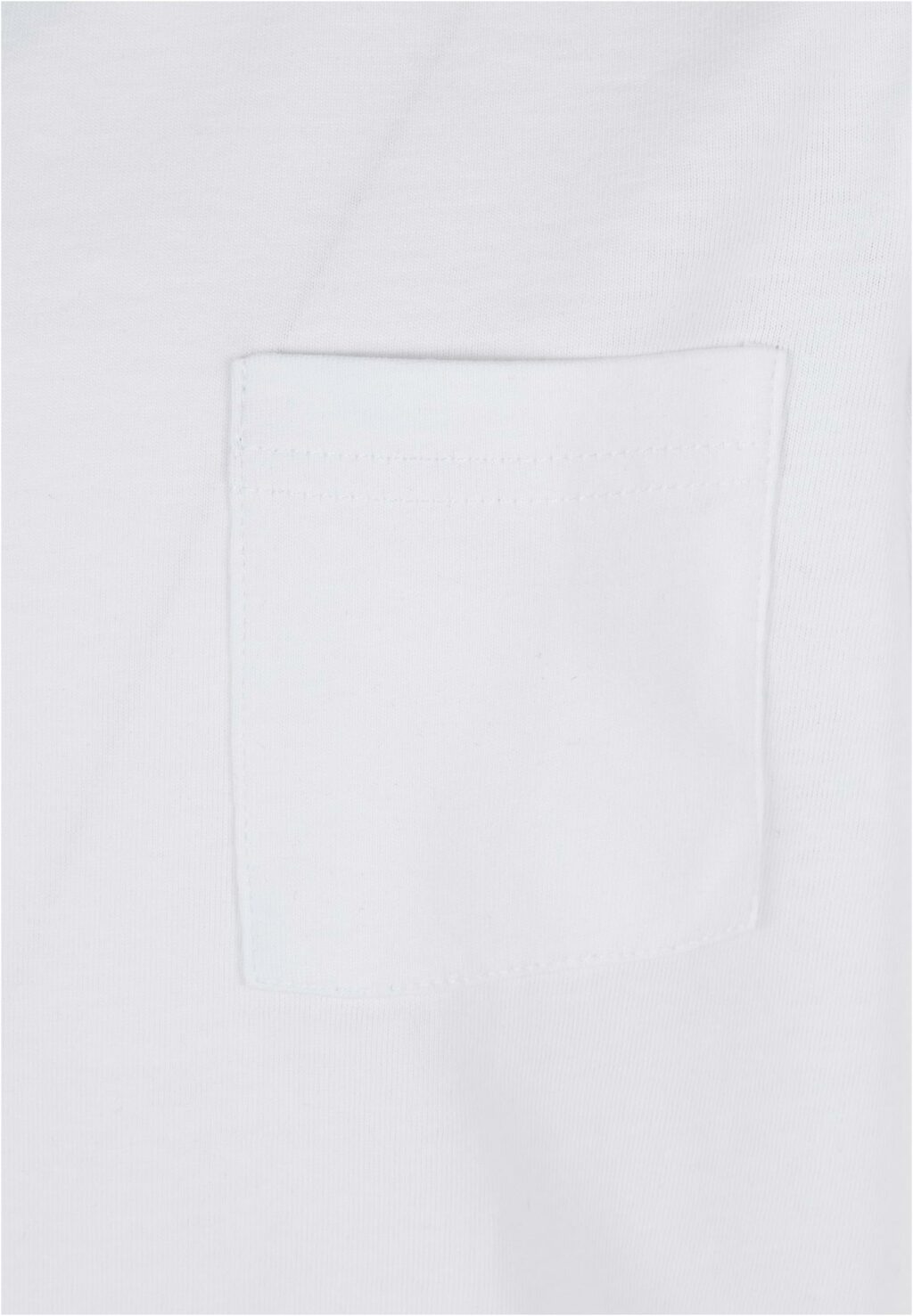 Boys Organic Cotton Basic Pocket Tee 2-Pack black/white UCK4123A
