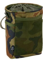 Brandit Molle Pouch Tactical olive camo one BD8046