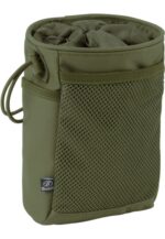Brandit Molle Pouch Tactical olive one BD8046