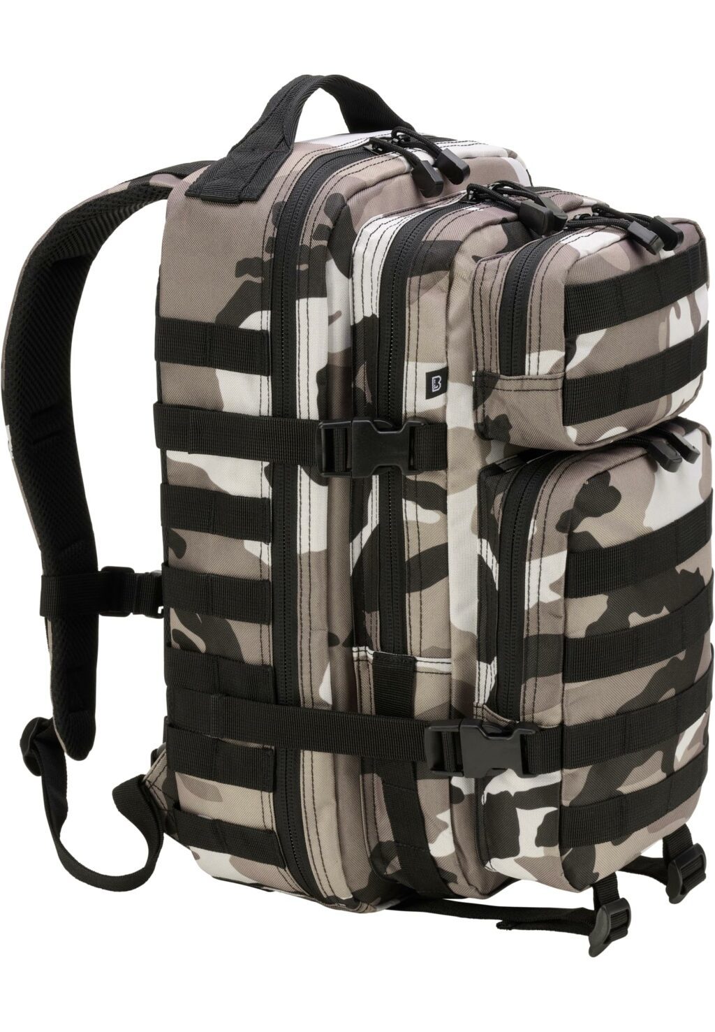Brandit Medium US Cooper Backpack urban one BD8007