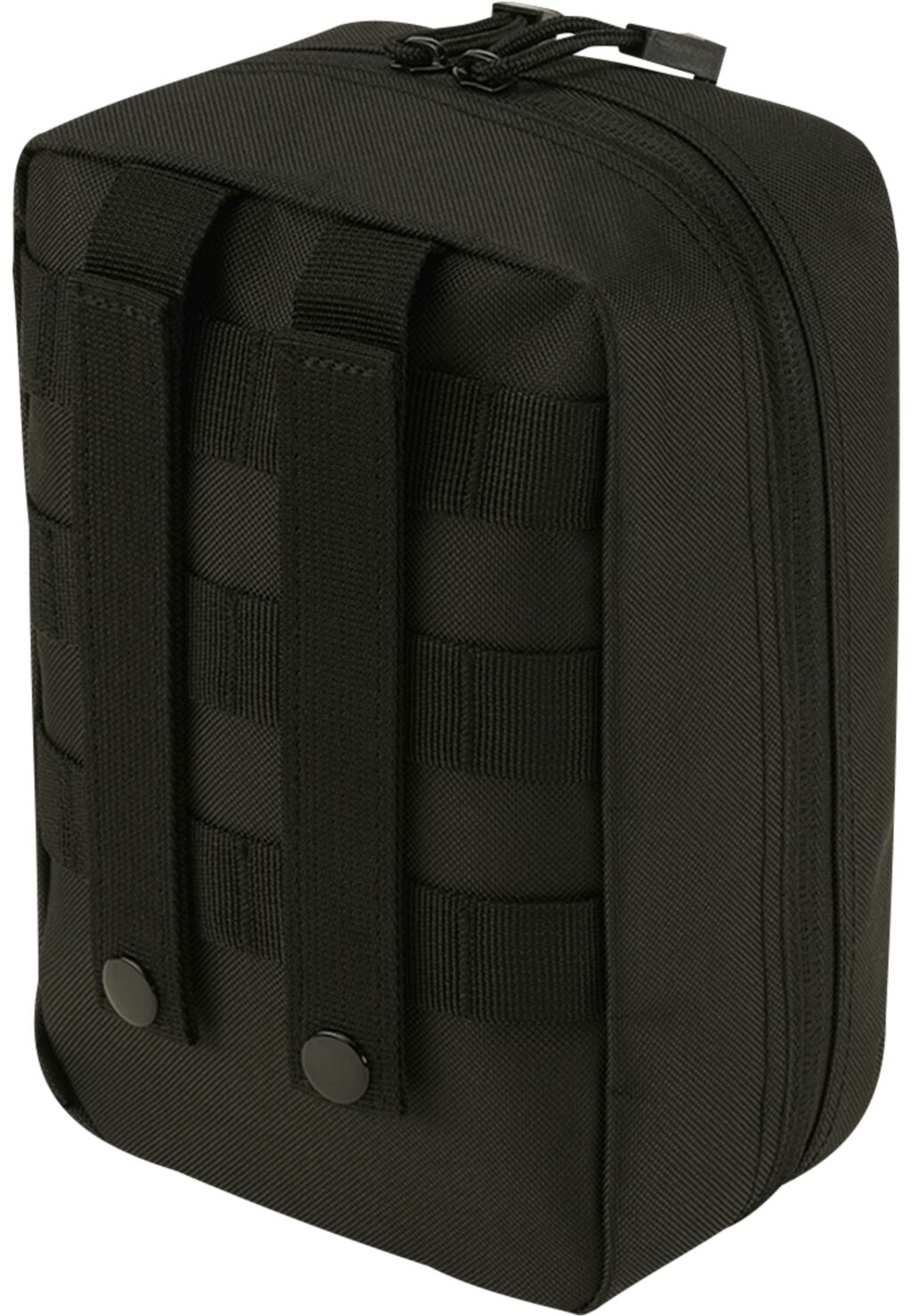 Brandit Molle First Aid Pouch Large black one BD8093