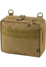 Brandit Molle Operator Pouch camel one BD8097
