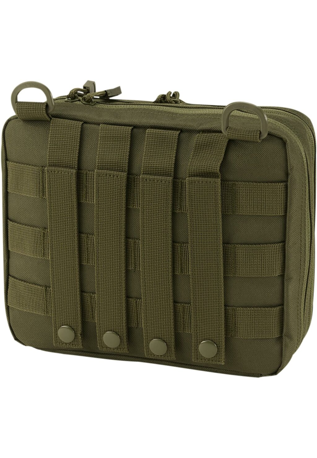 Brandit Molle Operator Pouch olive one BD8097