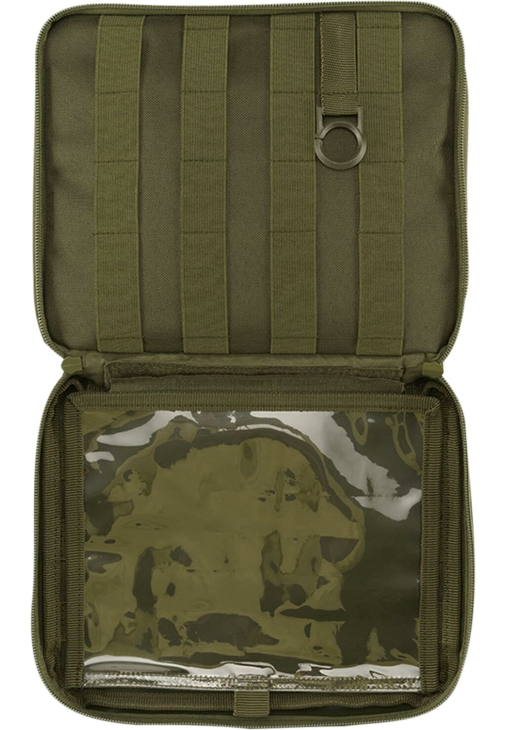Brandit Molle Operator Pouch olive one BD8097