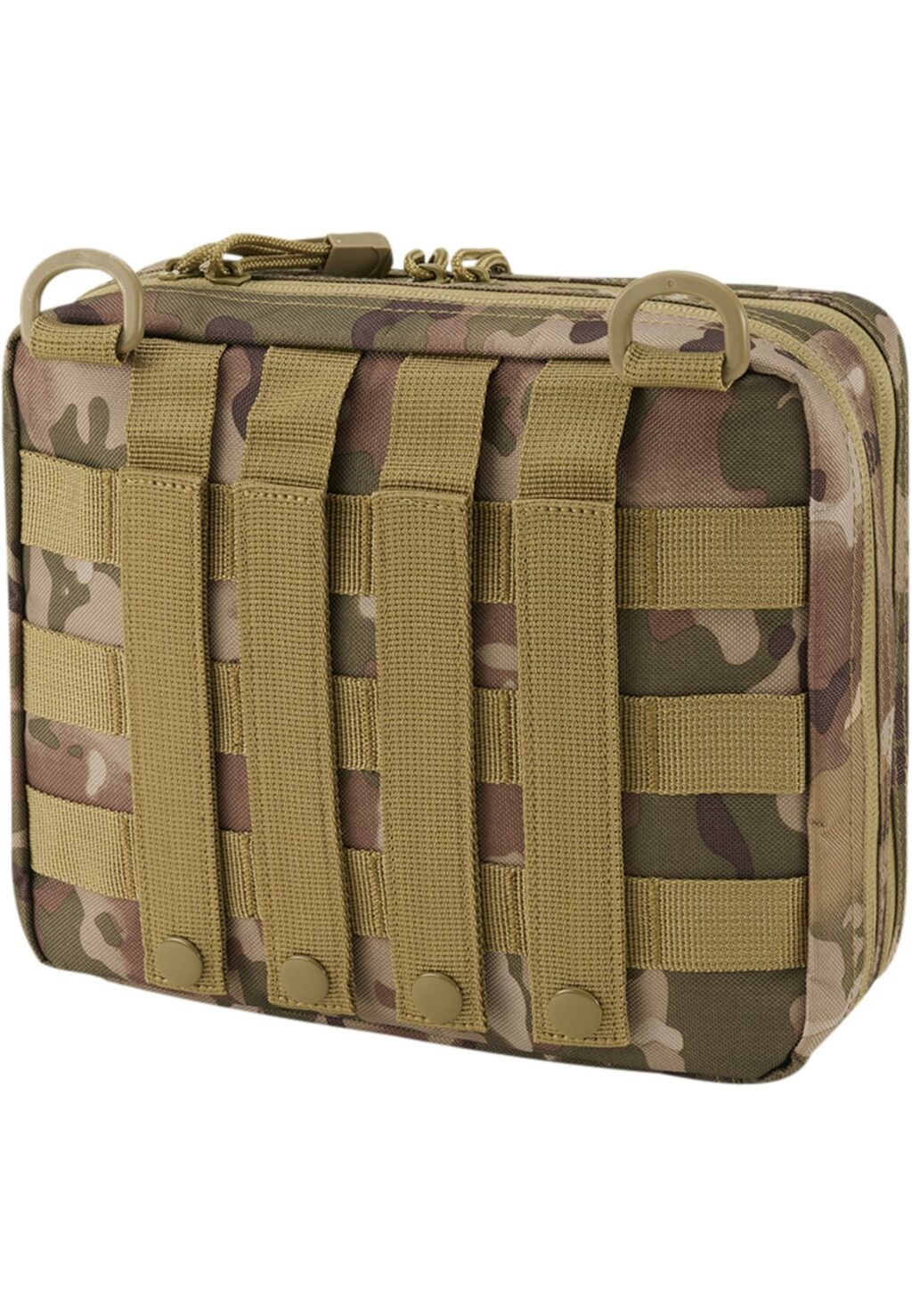 Brandit Molle Operator Pouch tactical camo one BD8097