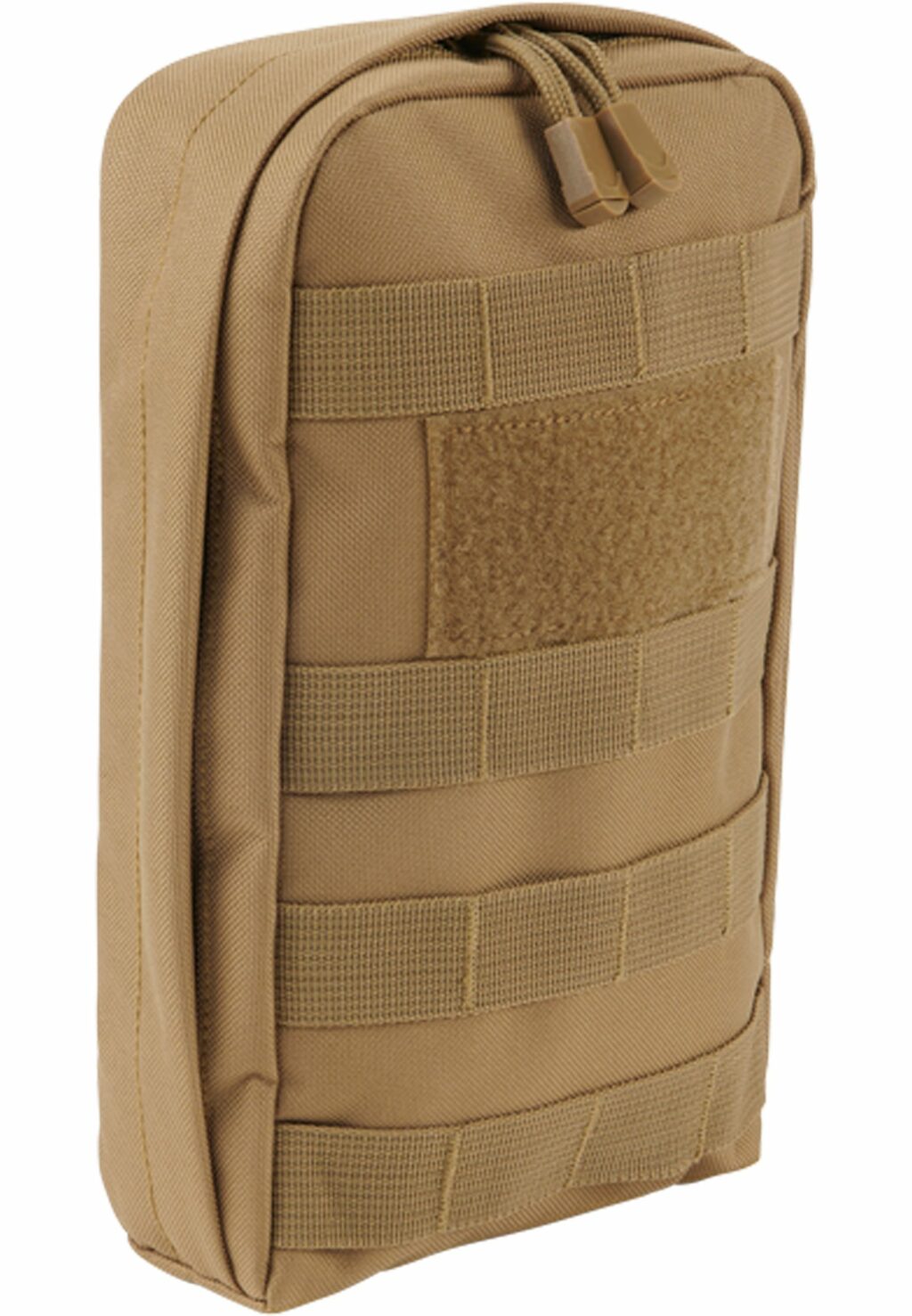 Brandit Snake Molle Pouch camel  one BD8044