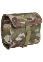 Brandit Toiletry Bag medium tactical camo one BD8060