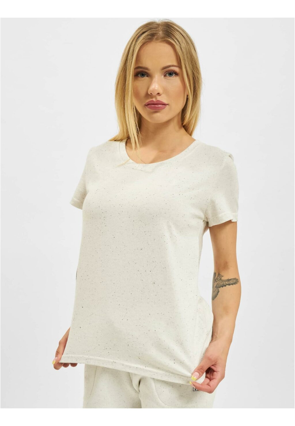 Cabo Frio T-Shirt offwhite JLTS245