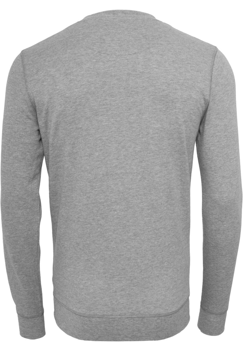 Can´t Hang With Us Crewneck grey MT2573