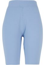 DEF Shorts Sporty blue DFLSH033