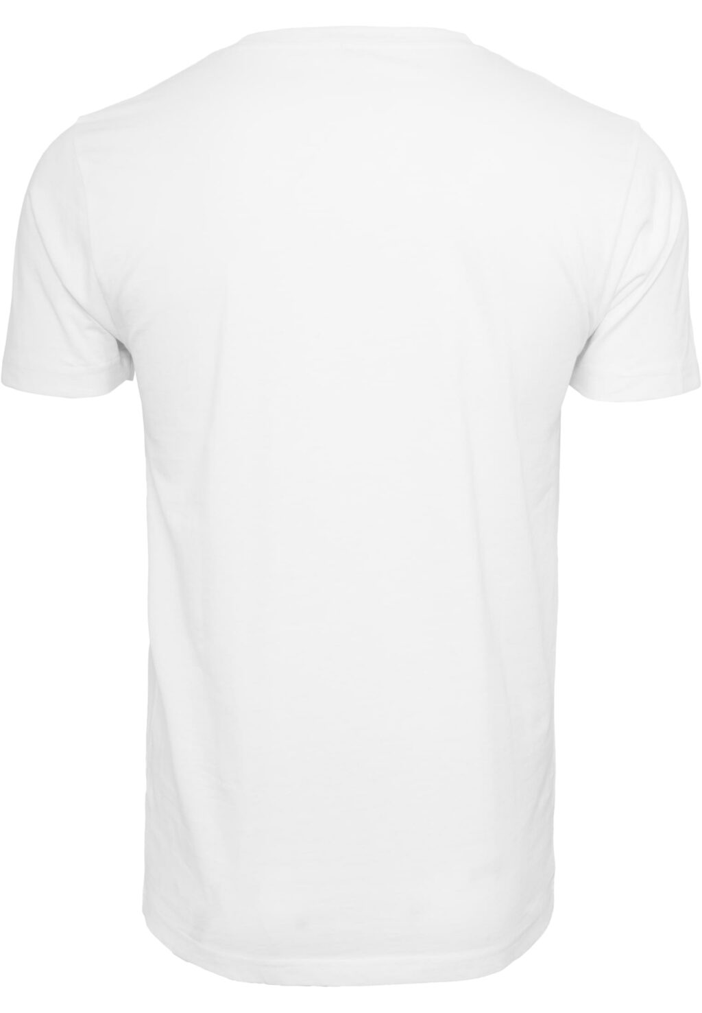 Footballs Coming Home All Weather Sports Tee white MC875