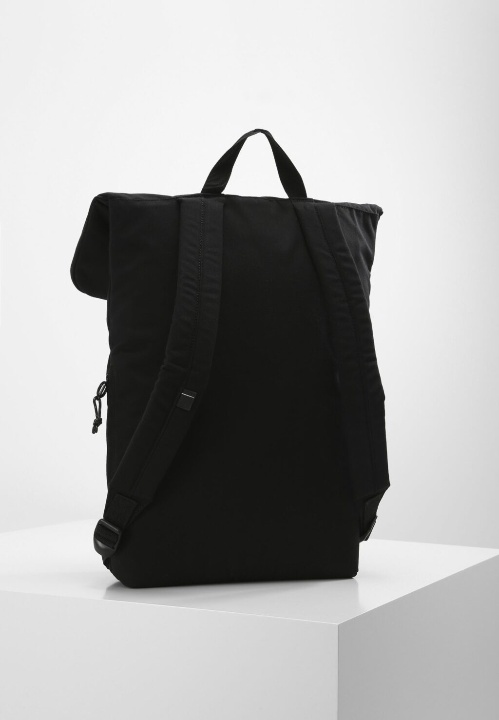 Forvert Drew Backpack black one FV8604