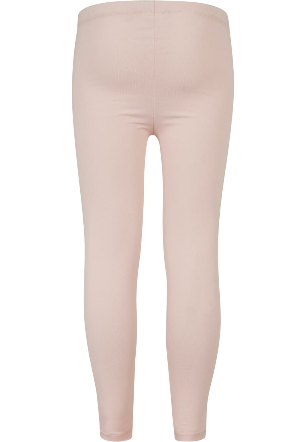Girls Jersey Leggings 2-Pack pink/whitesand UCK605A