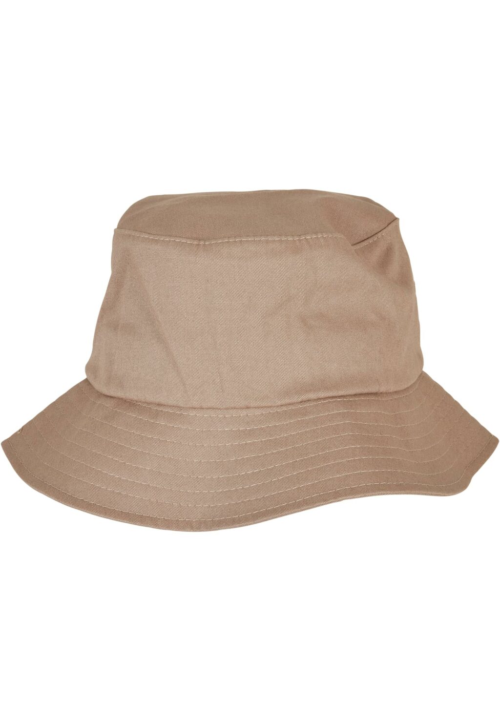 Good Times Bucket Hat khaki one MT2269