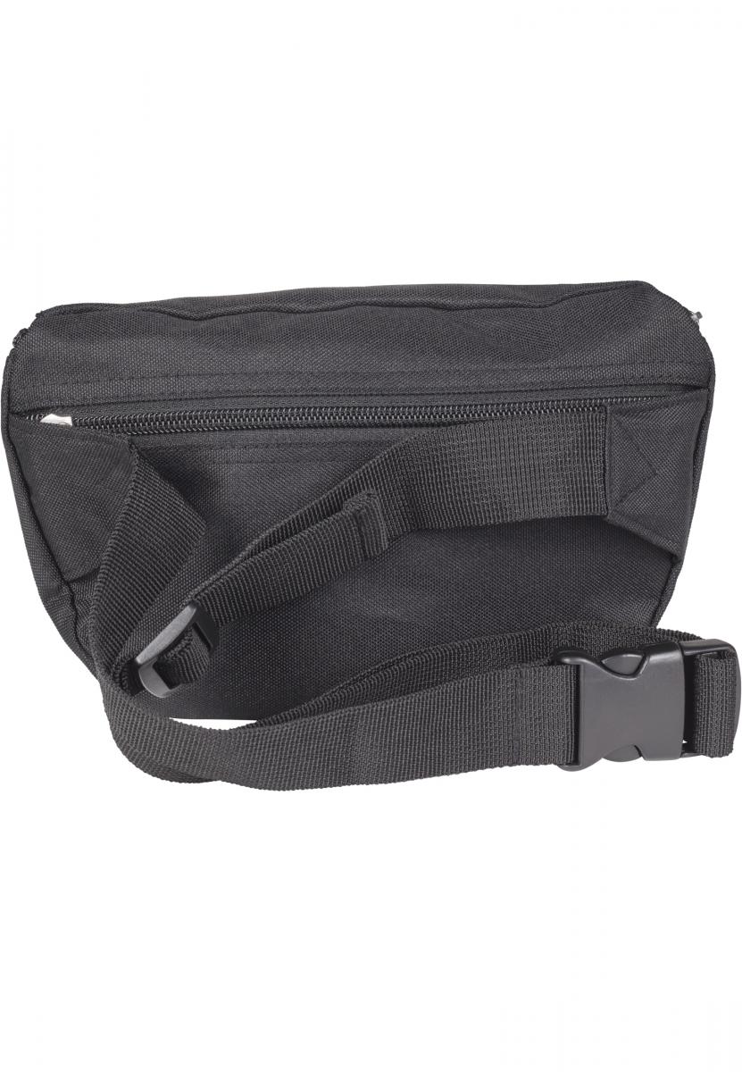 Hip Bag 2-Pack blk/rustycamo one TB2255