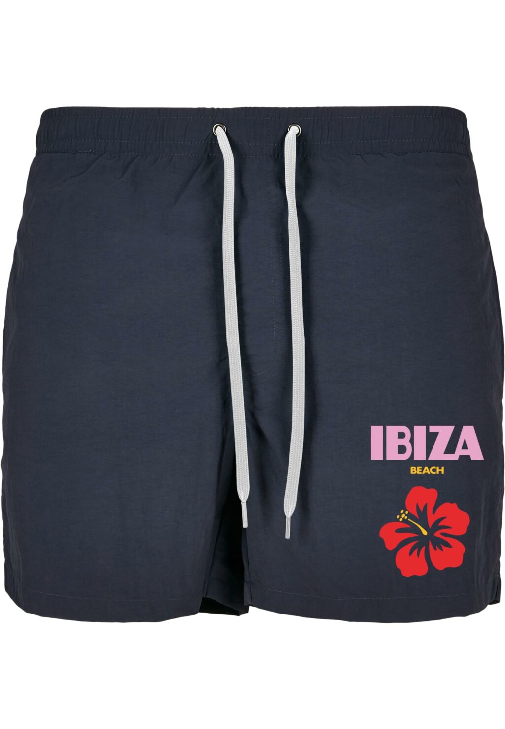 Ibiza Beach Swimshorts navy MT2445