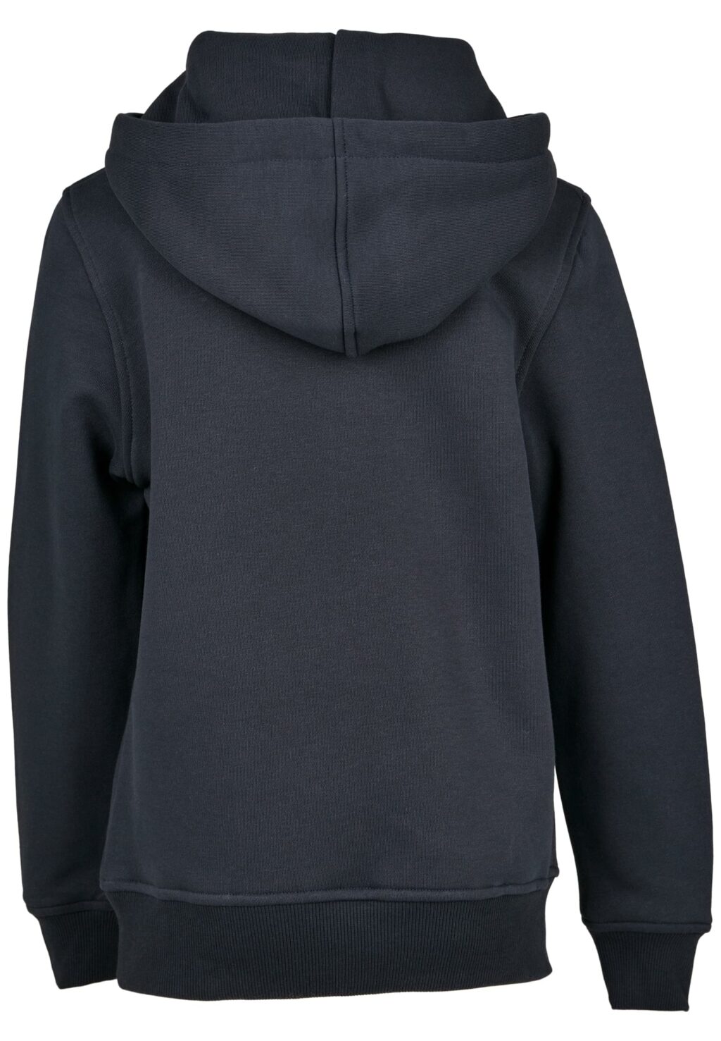 Kids Own Your Game Hoody navy MTK199