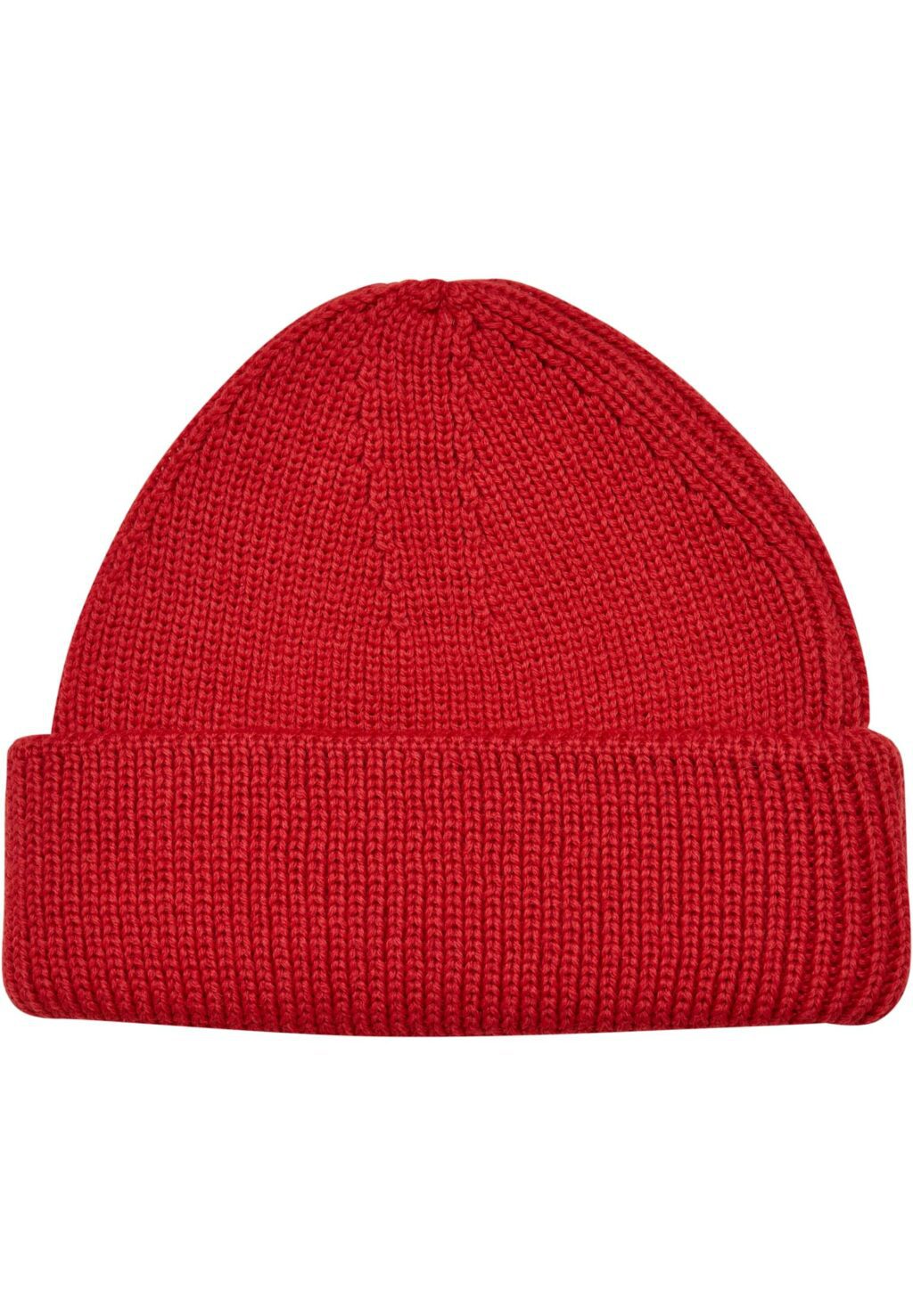 Knitted Wool Beanie hugered one TB4583