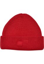 Knitted Wool Beanie hugered one TB4583