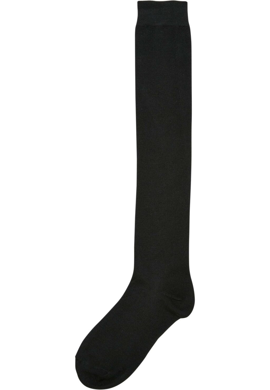 Ladies College Socks 2-Pack black/jasper TB4641