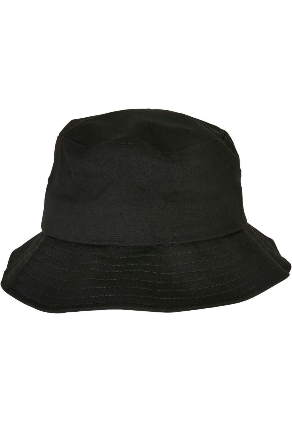 Le Papillon Bucket Hat black one MT2276
