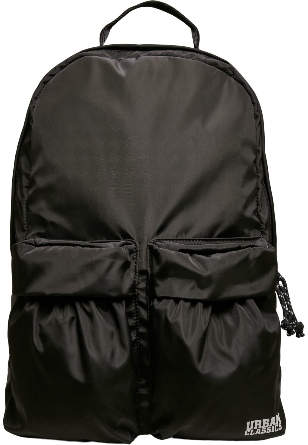 Multifunctional Backpack black one TB5114