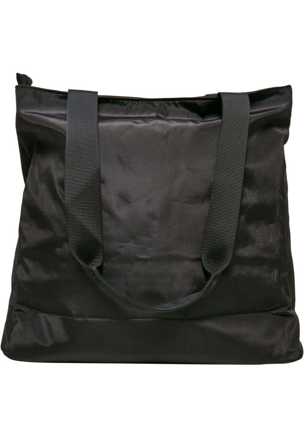 Multifunctional Tote Bag black one TB5113