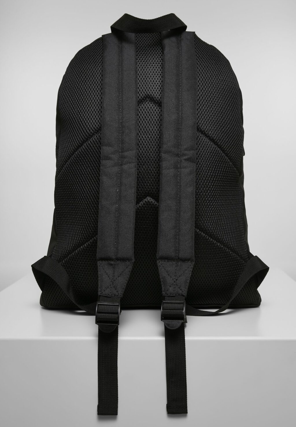 NASA Backpack black one MT2080