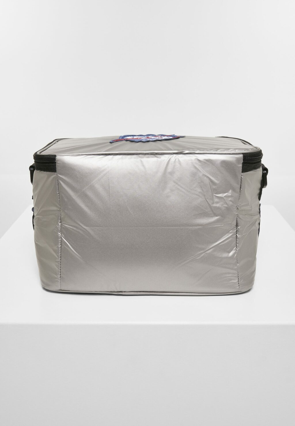 NASA Cooling Bag silver one MT2038