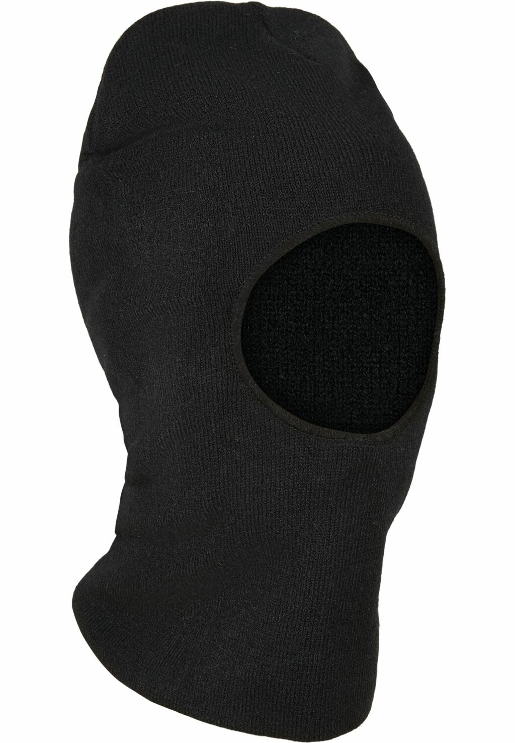 NASA Storm Mask Set black/black/white one MT2084