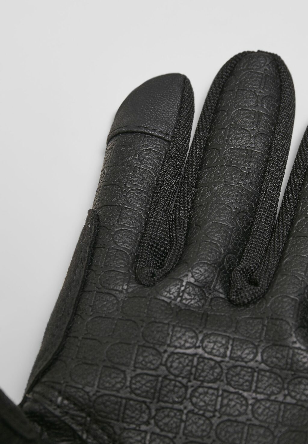 Performance Winter Gloves black TB3869