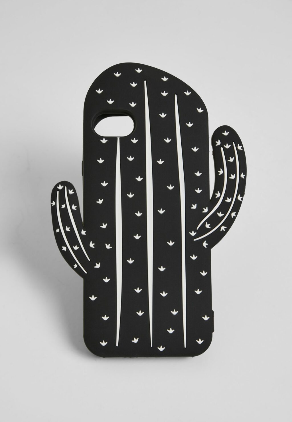 Phonecase Cactus iPhone 7/8