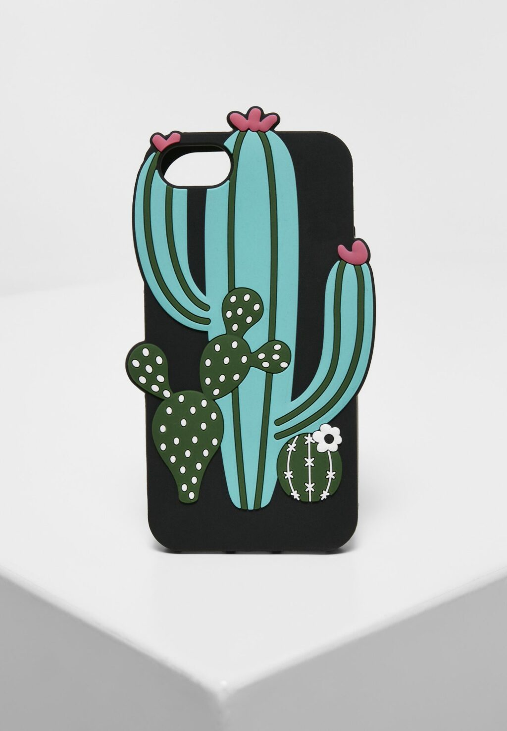 Phonecase Cactus iPhone 7/8