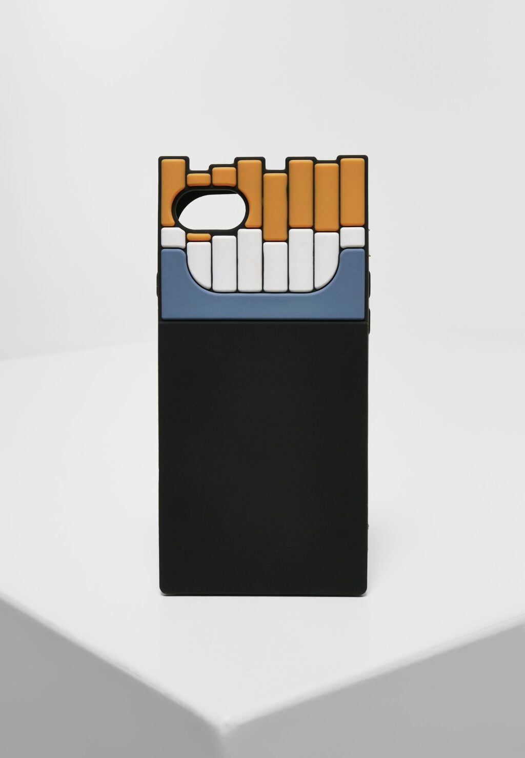 Phonecase Cigarettes iPhone 7/8