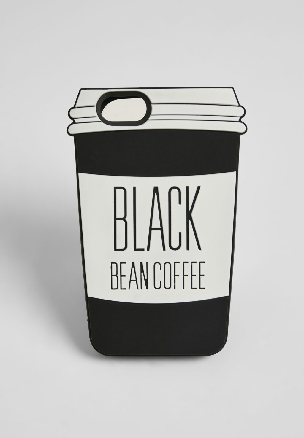 Phonecase Coffe Cup iPhone 7/8
