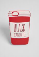 Phonecase Coffe Cup iPhone 7/8