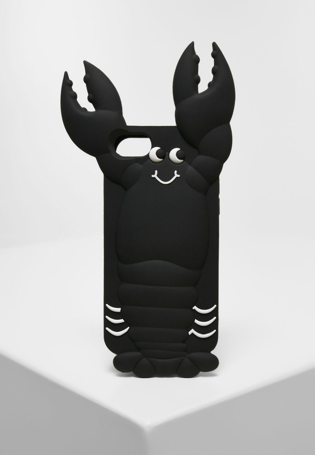 Phonecase Lobster iPhone 7/8