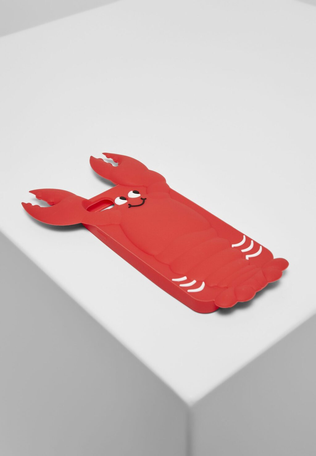 Phonecase Lobster iPhone 7/8