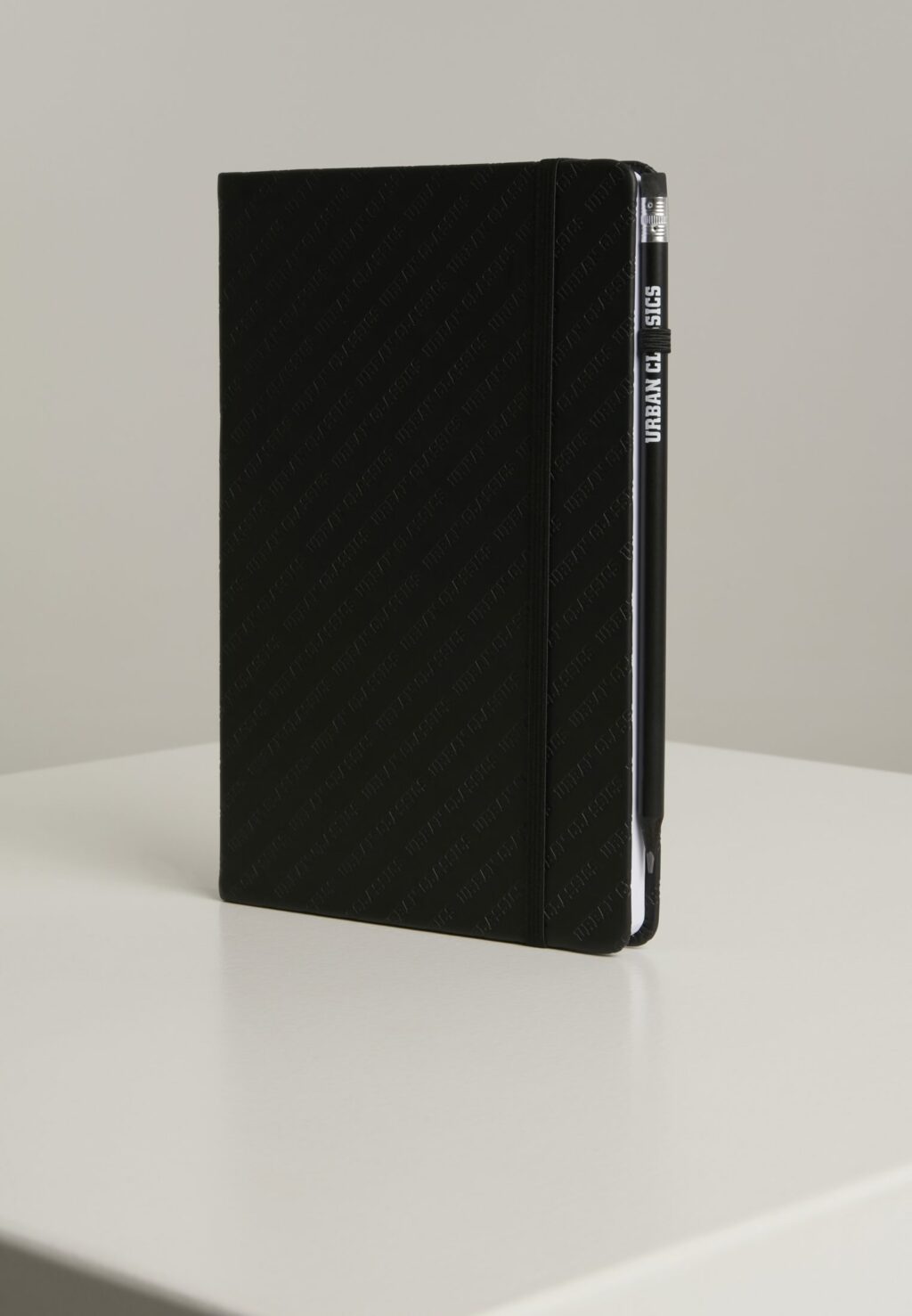 Pocketbook black one TB3266