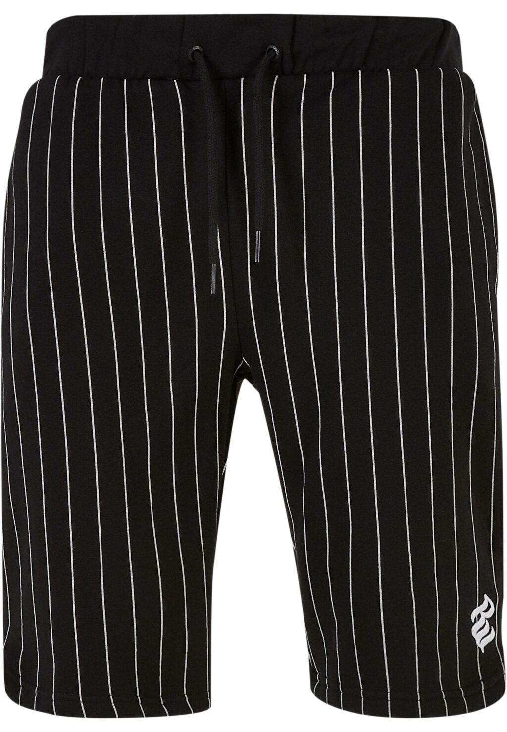Rocawear Coles Shorts black RWSH013