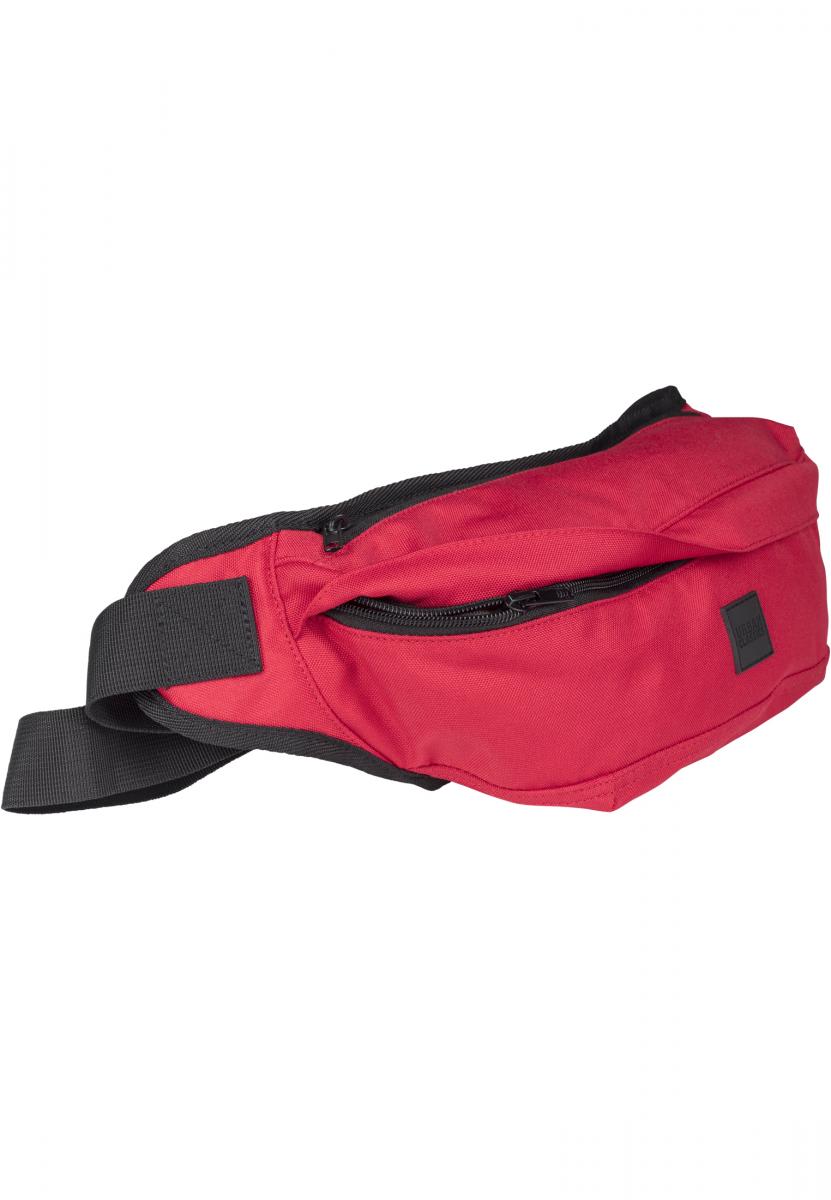 Shoulder Bag red one TB1472