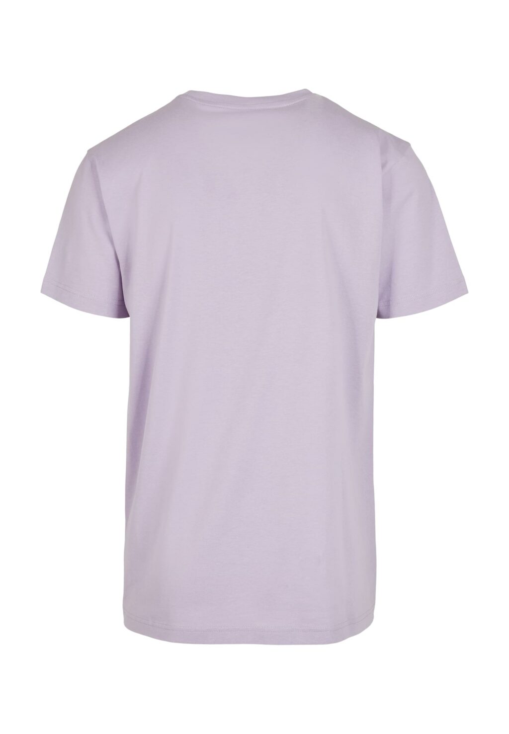 Special Delivery Tee lilac MT2767