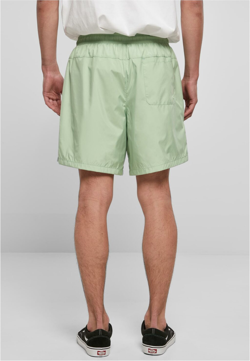 Starter Beach Shorts vintagegreen ST346