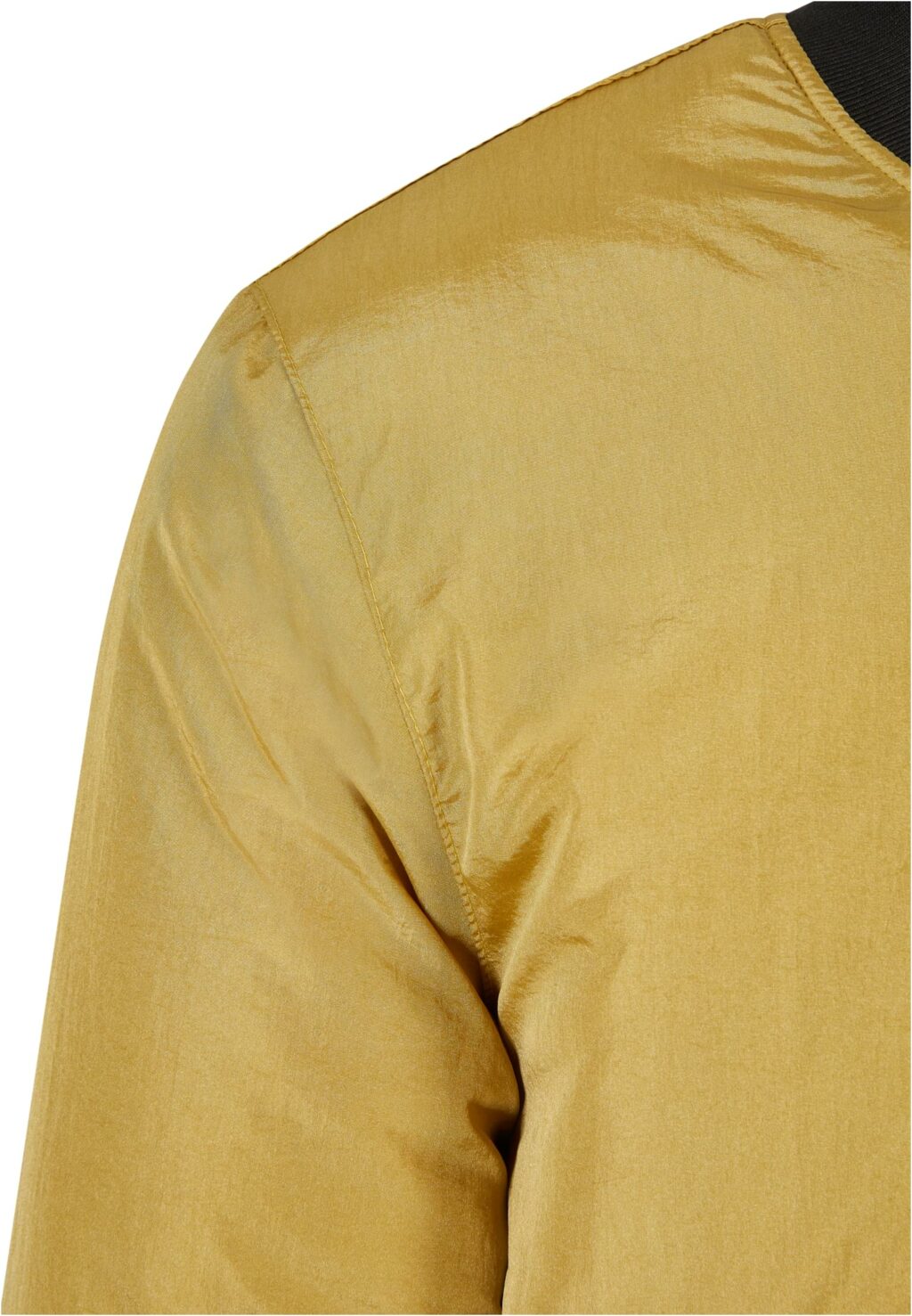 Starter Reversible Jacket goldensand ST150