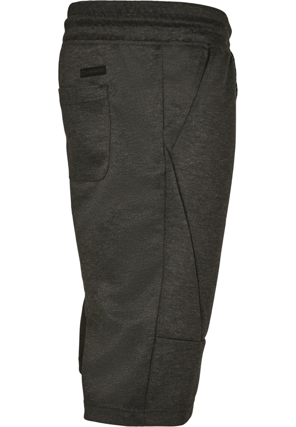 Tech Fleece Shorts Uni h.charcoal SP1583